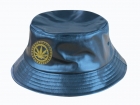 HUF bucket-1001