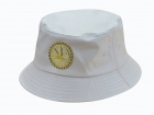 HUF bucket-1002