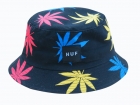 HUF bucket-1003