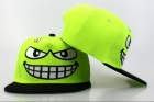 Kid snapback-1069