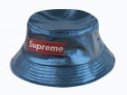 Supreme bucket-01