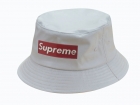 Supreme bucket-02