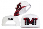 TMT snapback-124