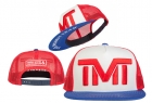 TMT snapback-127