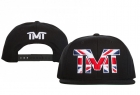 TMT snapback-128