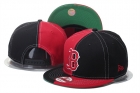 MLB Boston Red Sox-62