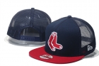 MLB Boston Red Sox-64