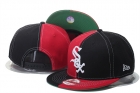 MLB Chicago White Sox-76