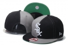 MLB Chicago White Sox-77