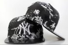 New York Yankees snapback-247