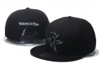 NBA houston rockets snapback-54