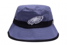 NFL bucket hats-74