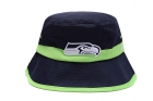 NFL bucket hats-76