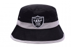 NFL bucket hats-84