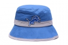 NFL bucket hats-85