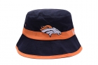 NFL bucket hats-88