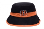 NFL bucket hats-92