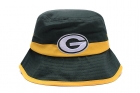 NFL bucket hats-94