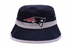 NFL bucket hats-99