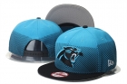 NFL Carolina Panthers hats-39