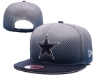 NFL Dallas Cowboys snapback-100