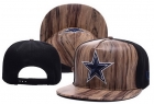 NFL Dallas Cowboys snapback-101