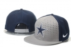 NFL Dallas Cowboys snapback-103