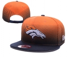 NFL Denver Broncos snapback-152