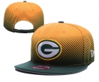 NFL Green Bay Packers snapback-39