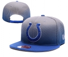 NFL Indianapolis Colts snapback-25