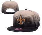 NFL New Orleans Saints hats-77