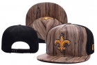 NFL New Orleans Saints hats-78