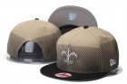 NFL New Orleans Saints hats-79