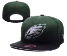 NFL Philadelphia Eagles hats-50