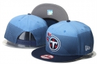 NFL Tennessee Titans snapback-21