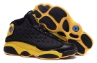 jordan13 men(1.1)-2045