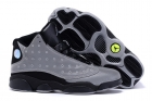 jordan13 men(1.1)-2046