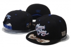 Cayler&Sons snapback-342