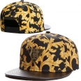 Cayler&Sons snapback-350