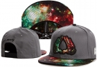 Cayler&Sons snapback-352