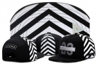 Cayler&Sons snapback-356