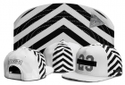 Cayler&Sons snapback-357