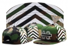 Cayler&Sons snapback-360