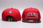 LK snapback-75