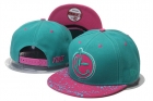 Yums snapback-102