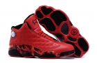 jordan13 men(1.1)-2047