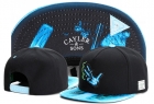 Cayler&Sons snapback-364