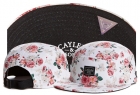 Cayler&Sons snapback-366