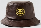 Stussy stock snapback-09