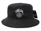 Stussy stock snapback-10